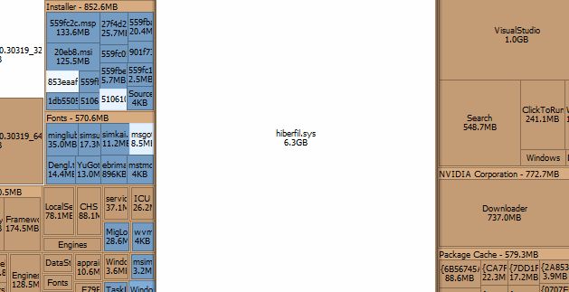 R_23-04-26-23-54-26_80