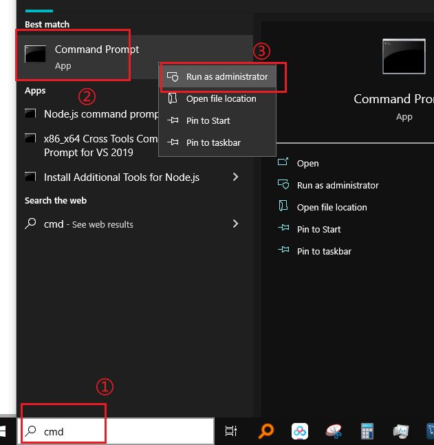 R_23-04-26-23-59-21_80