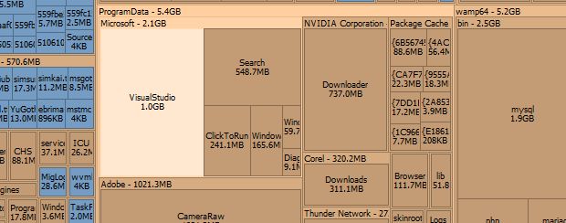 R_23-04-27-00-04-25_80