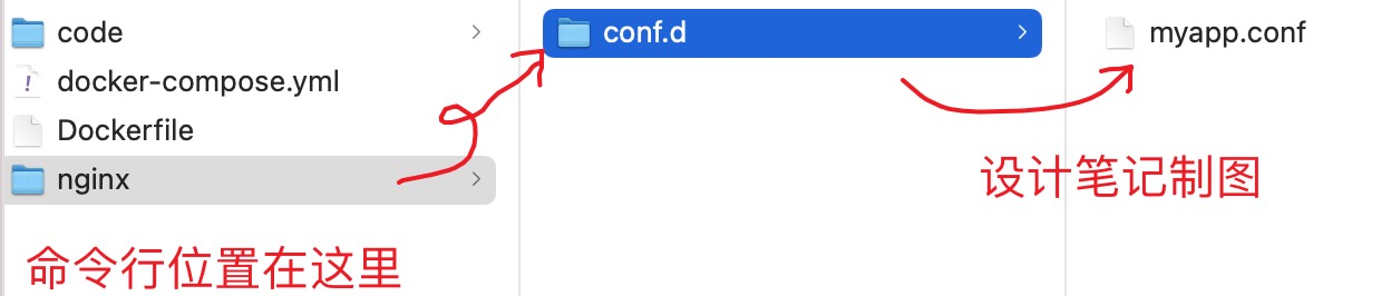 Ethan_2023-05-10_11-17-17