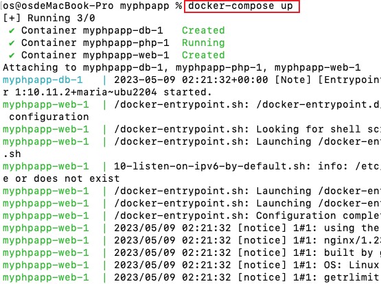 Ethan_2023-05-10_11-21-44