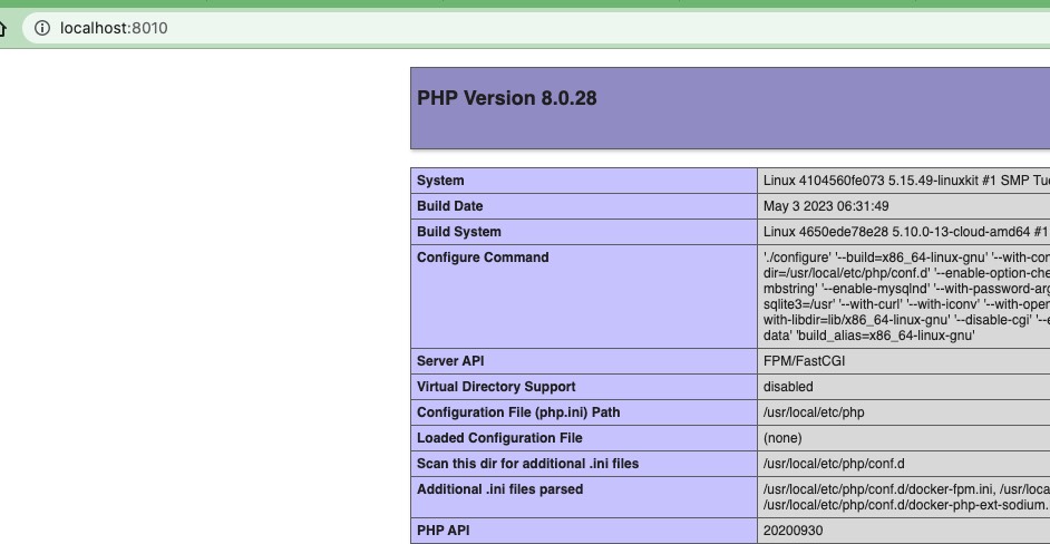 Ethan_2023-05-10_11-23-27