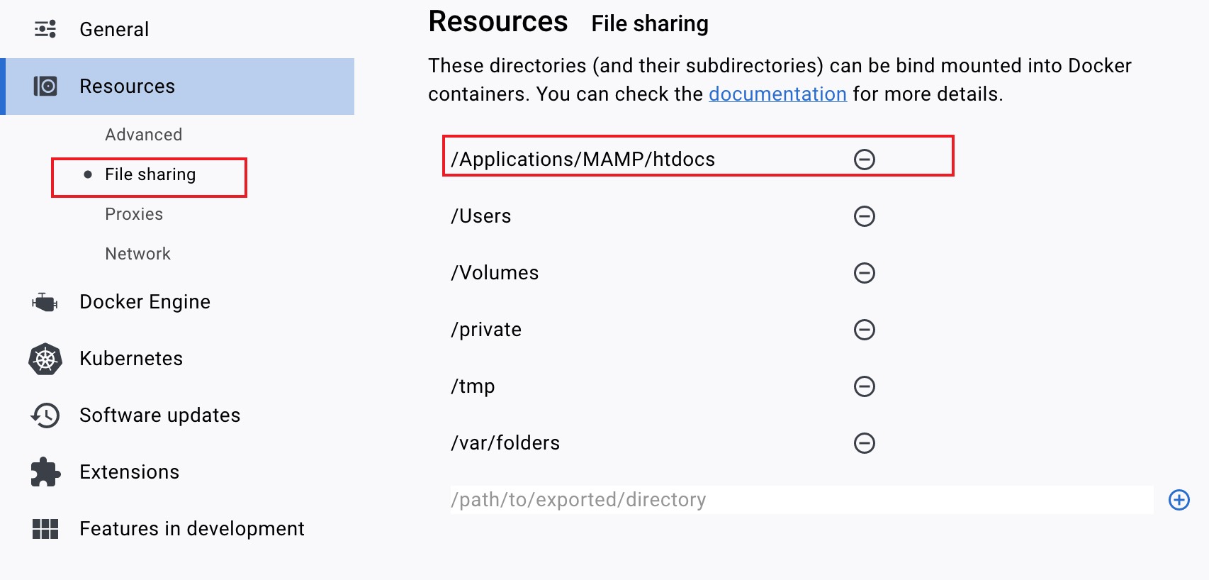 Ethan_2023-05-10_11-36-43