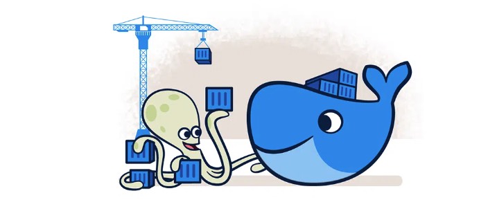 Ethan_2023-05-10_11-47-39