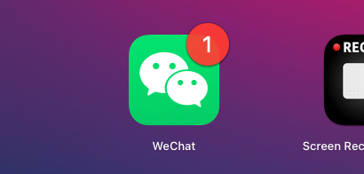 image-20230811181247589