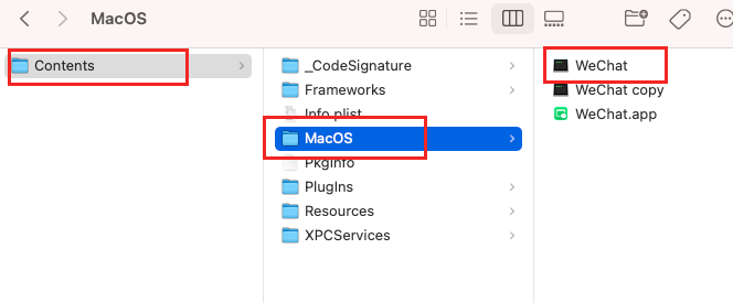 image-20230811181520440