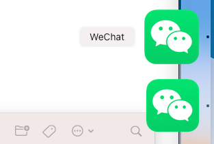 image-20230811181847125