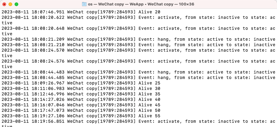 image-20230811182403449