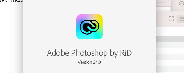 image-20230822100839816