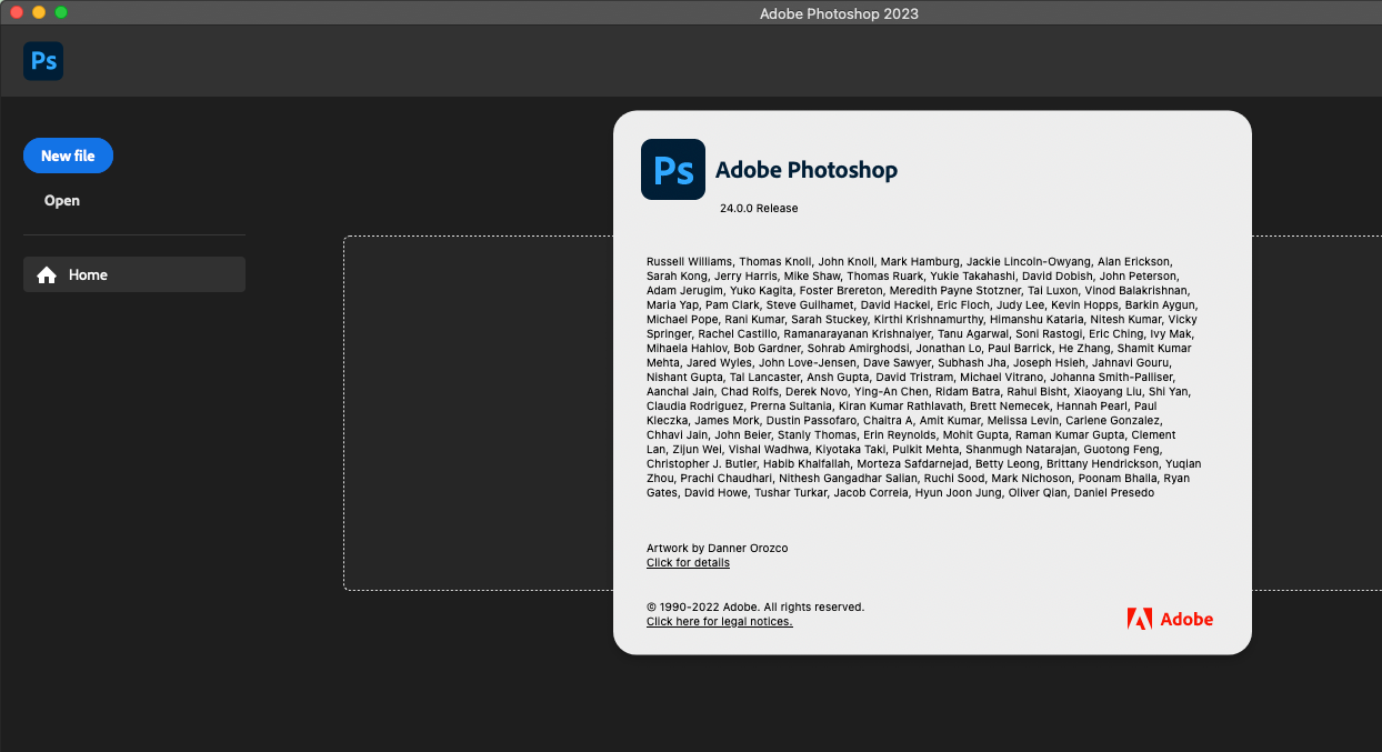 image-20230822101541825