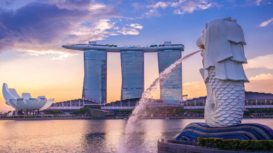 Ethan_2023-09-13_11-12-56