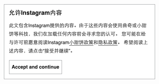 image-20230921181037222