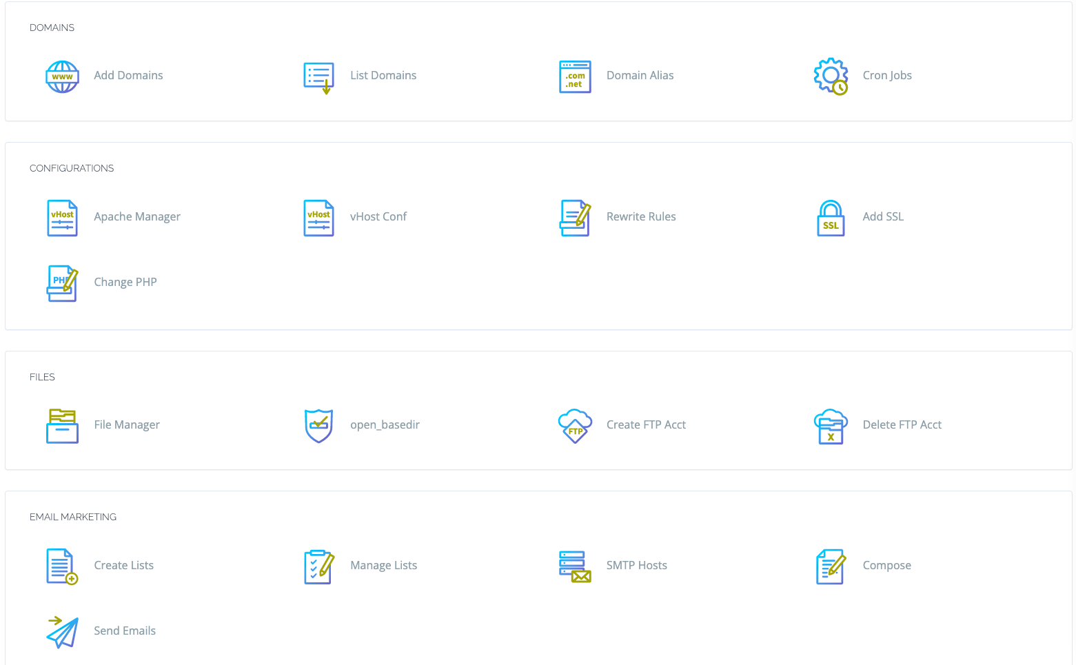 image-20230928133534049