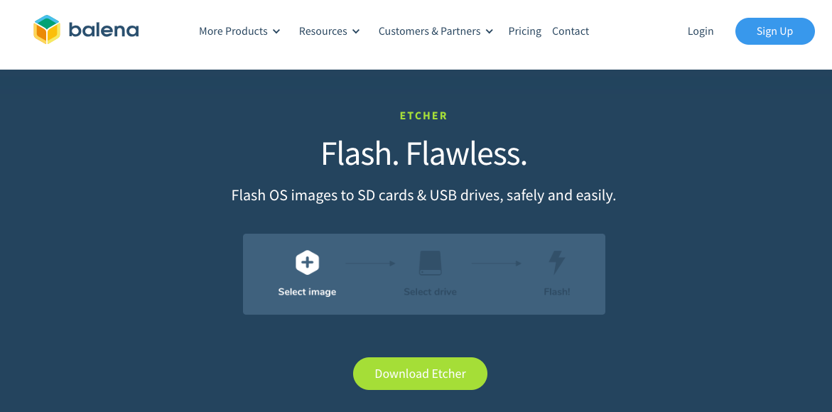 image-20231010142437166