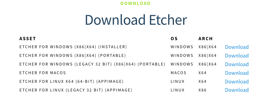 image-20231010142552169