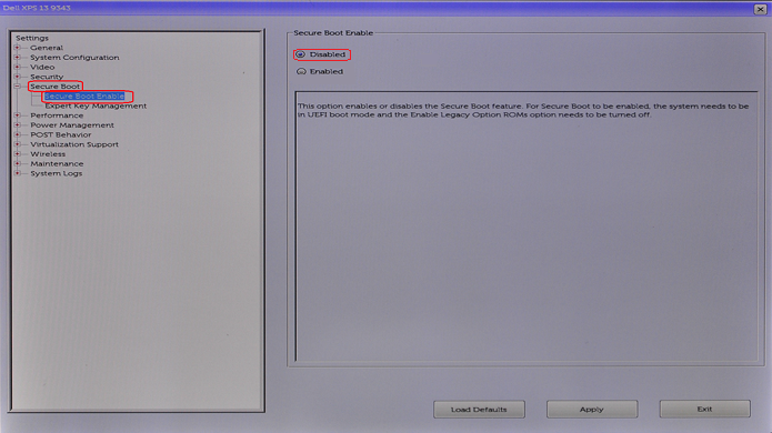 ka06P000000HRbyQAG_zh_CN_9