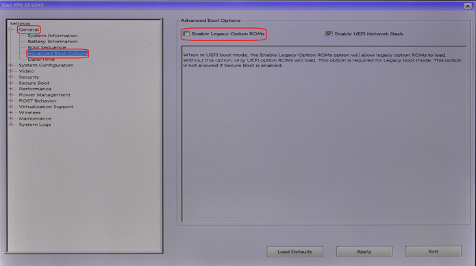 ka06P000000HRbyQAG_zh_CN_8