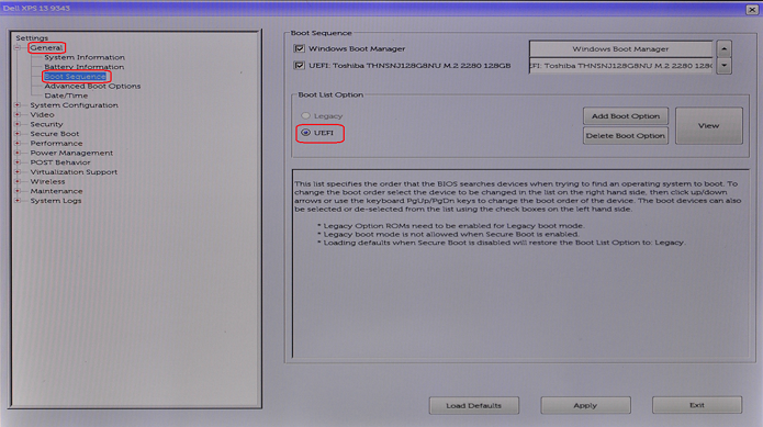 ka06P000000HRbyQAG_zh_CN_7