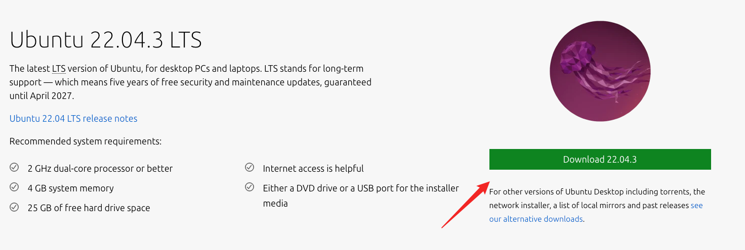 image-20231010150315960