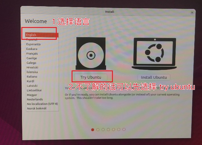 Ethan_2023-10-10_15-13-19