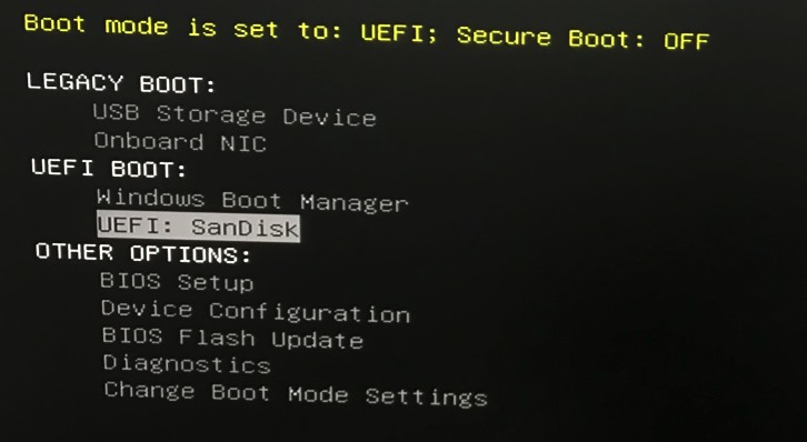 Ethan_2023-10-10_15-14-29