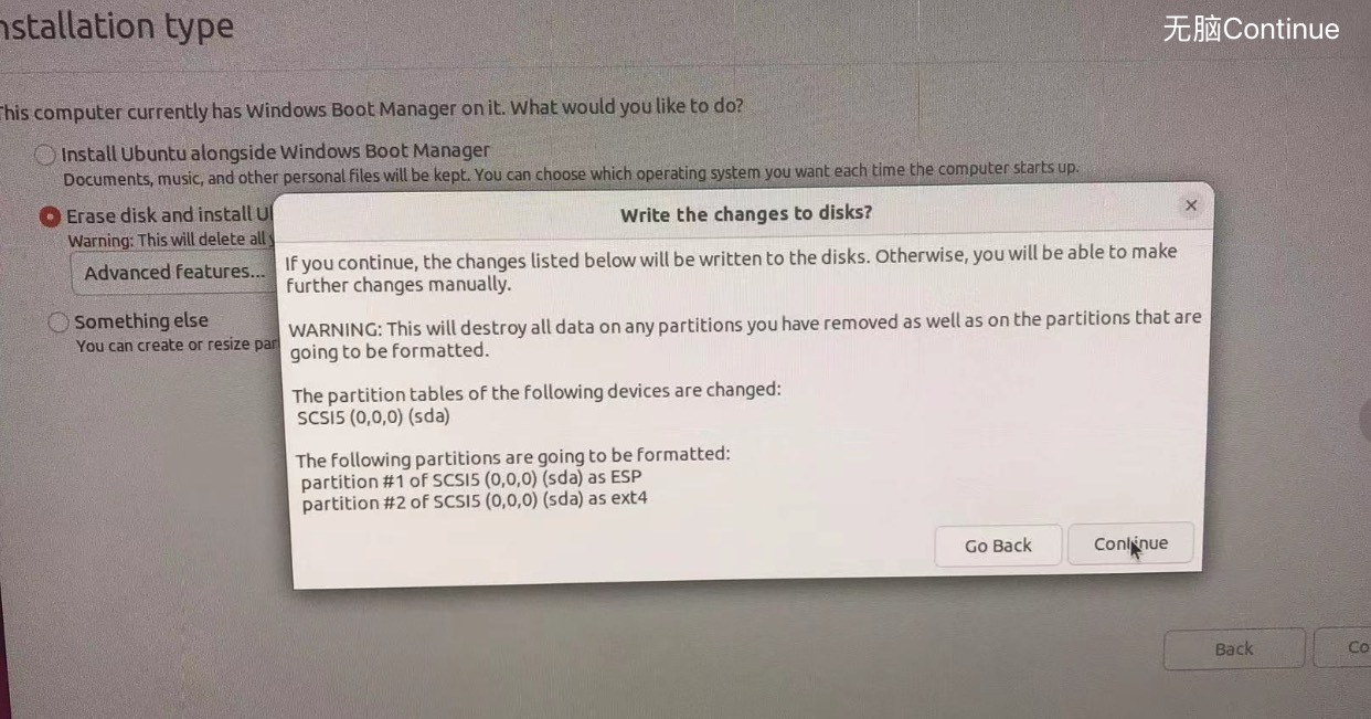 Ethan_2023-10-10_15-24-30