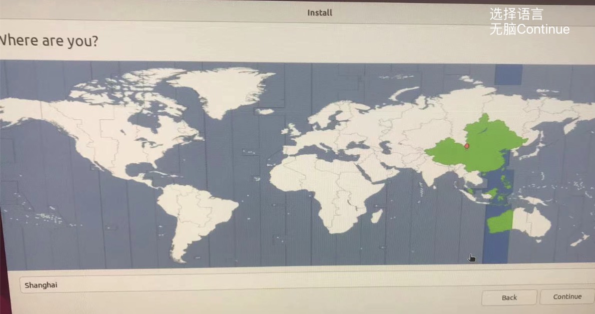 Ethan_2023-10-10_15-24-51