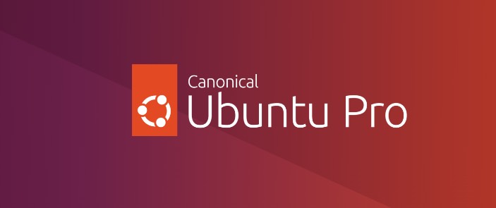 Ethan_2023-10-10_15-47-00