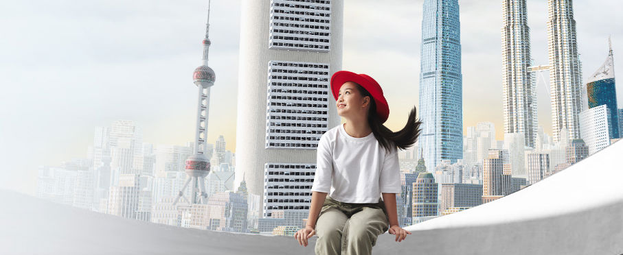 Ethan_2023-10-27_00-05-05