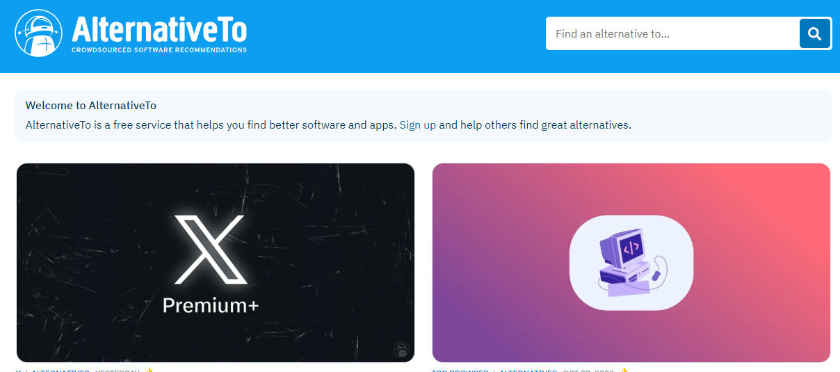 Ethan_2023-10-29_20-46-59