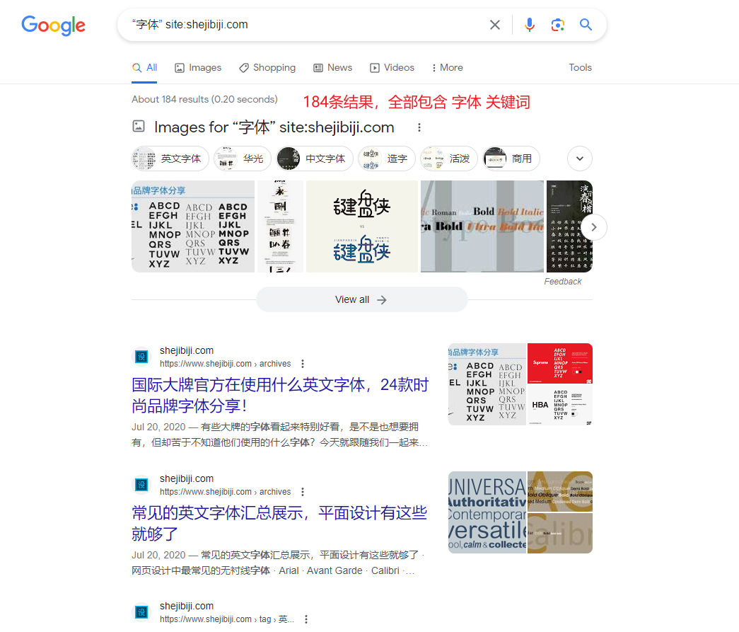 Ethan_2023-10-29_21-14-36