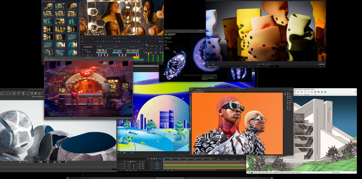 Ethan_2023-11-05_07-56-29