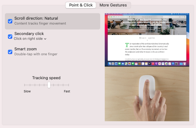 Ethan_2023-11-08_10-43-01