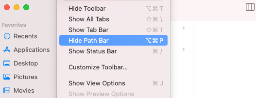 image-20231108115009617