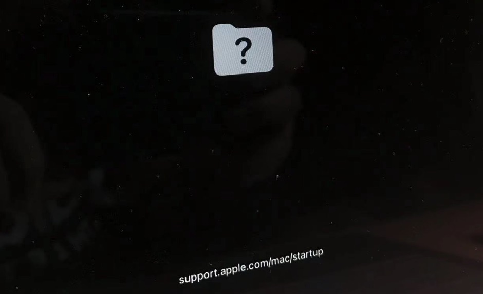 Ethan_2023-11-09_10-31-50