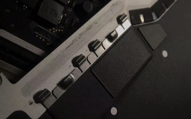 Ethan_2023-11-09_10-52-46