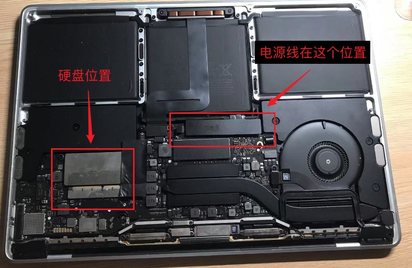 Ethan_2023-11-09_11-07-11