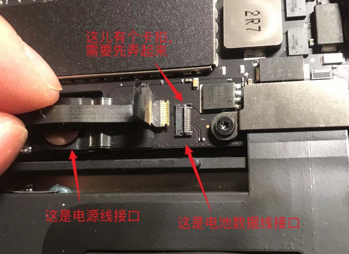 Ethan_2023-11-09_11-12-50