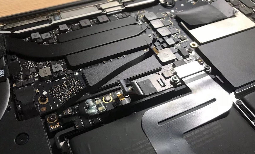 Ethan_2023-11-09_11-16-18