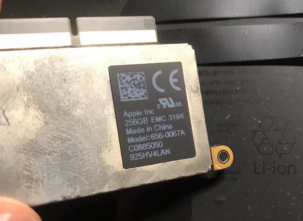 Ethan_2023-11-09_11-19-28