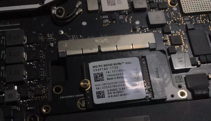 Ethan_2023-11-09_11-20-48