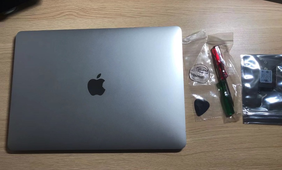 Ethan_2023-11-09_11-33-55