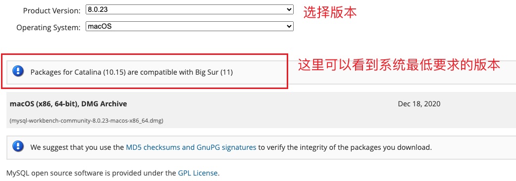 Ethan_2023-11-09_15-50-47