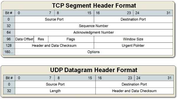 TCP_UDP_headers