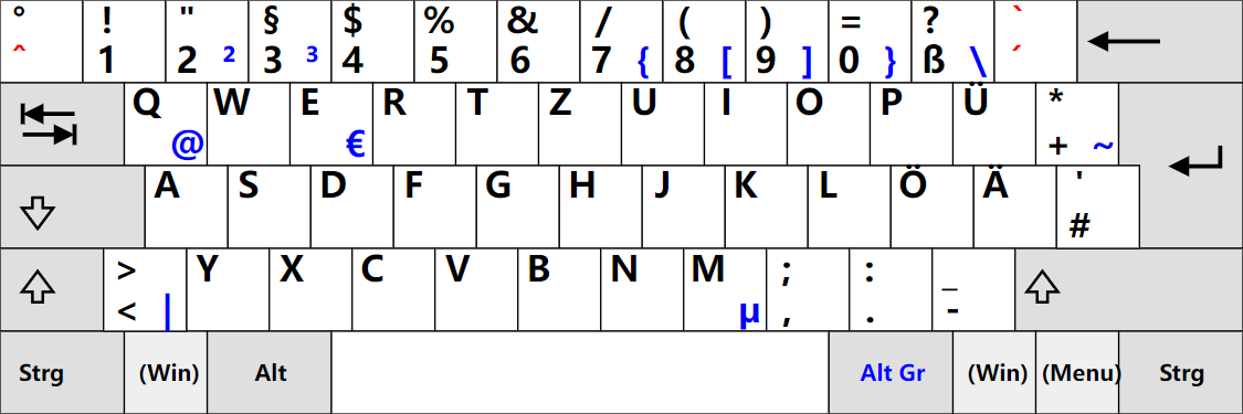 Ethan_2023-11-18_23-32-41