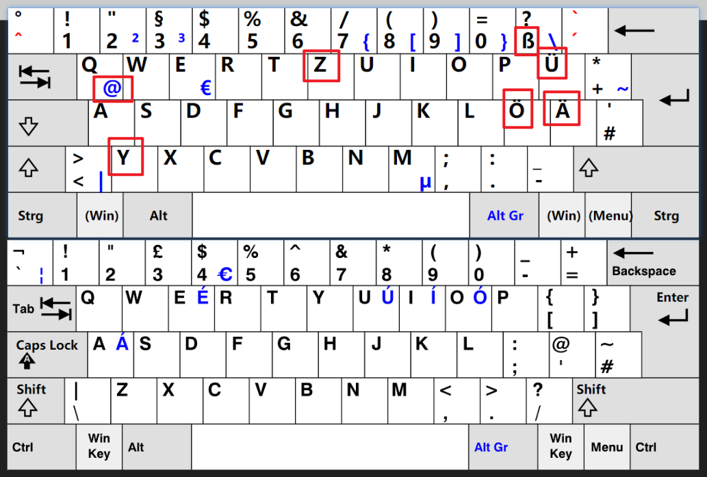 Ethan_2023-11-18_23-36-06