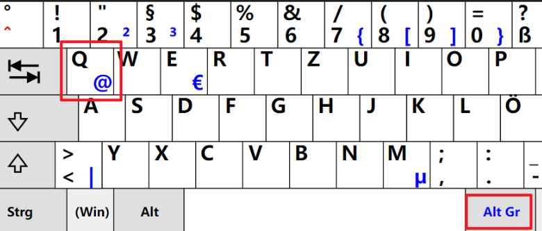 Ethan_2023-11-18_23-53-28