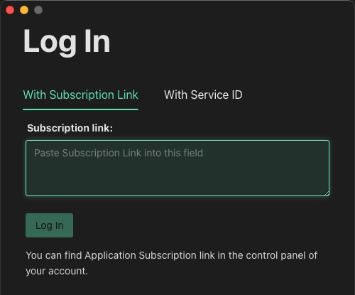 Ethan_2023-11-23_11-39-49