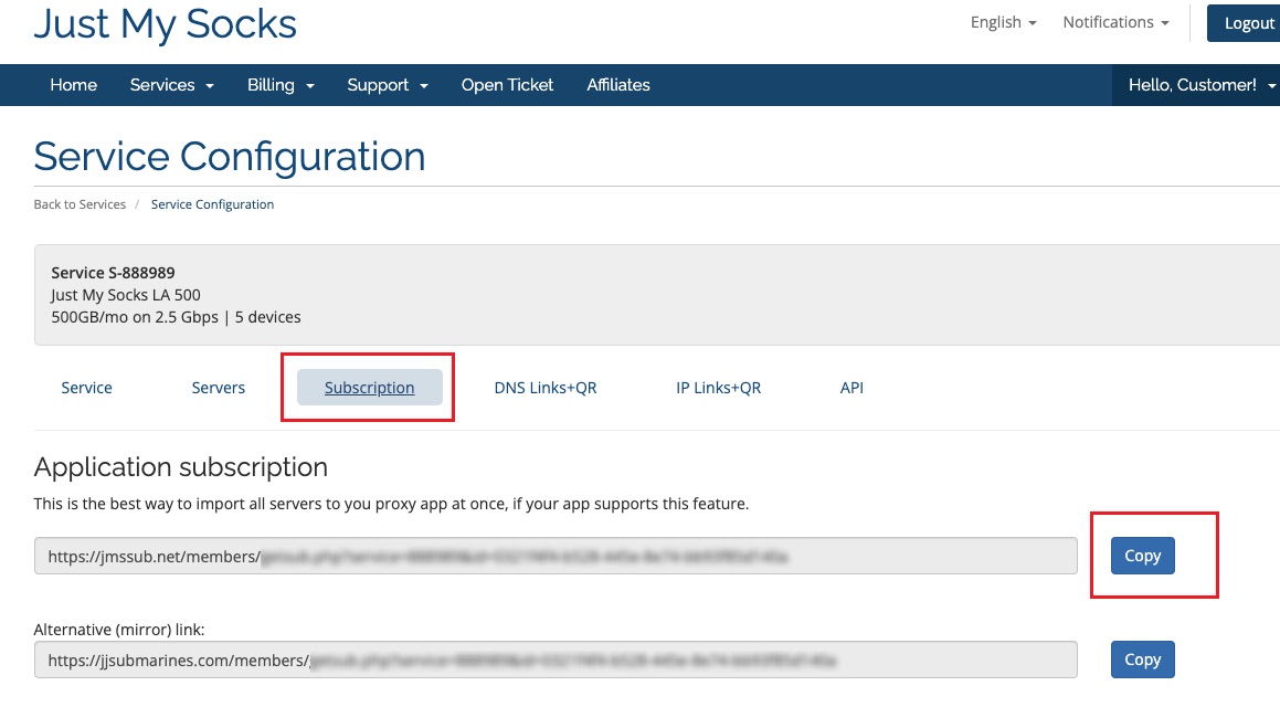 Ethan_2023-11-23_11-44-51