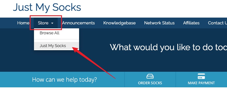 Ethan_2023-11-23_11-53-59